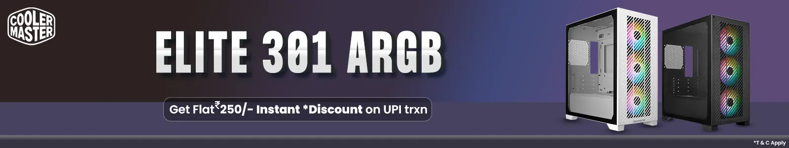 https://mdcomputers.in/?route=product/search&language=en-gb&tag=CM-Elite-PC-Case