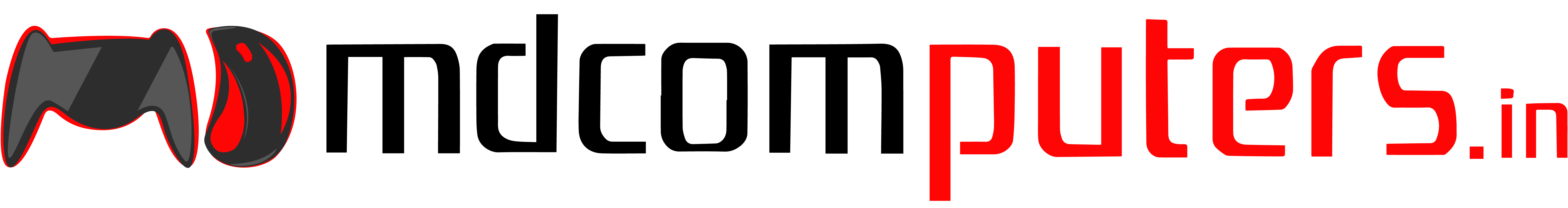 www.mdcomputers.in